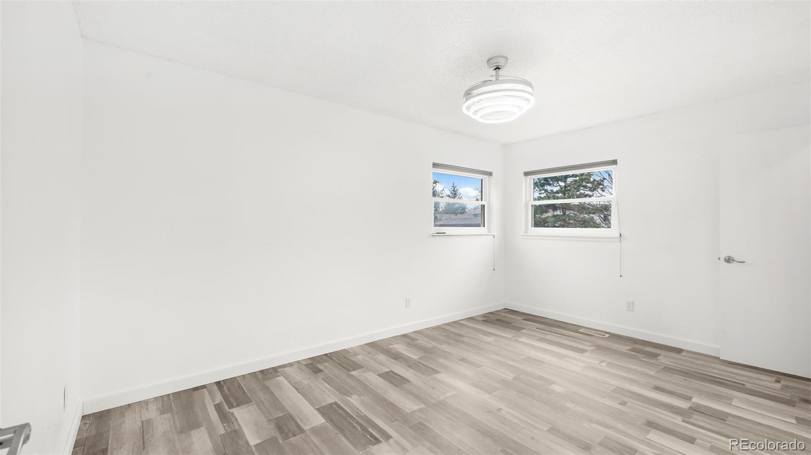 850 Nordic Drive Colorado Springs CO 80916