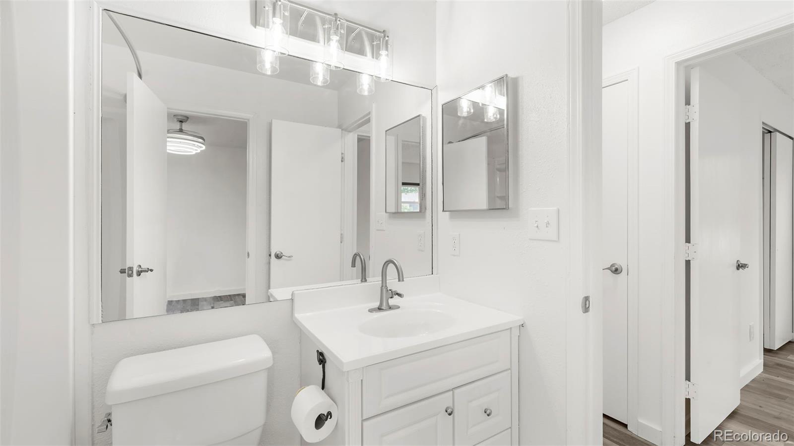 850 Nordic Drive Colorado Springs CO 80916