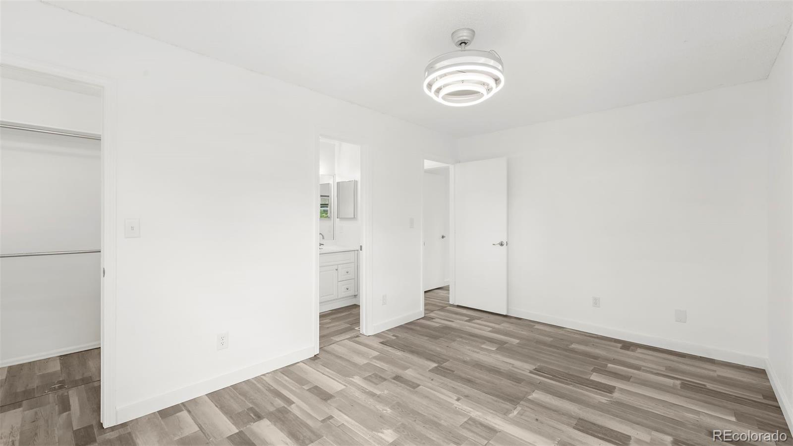 850 Nordic Drive Colorado Springs CO 80916