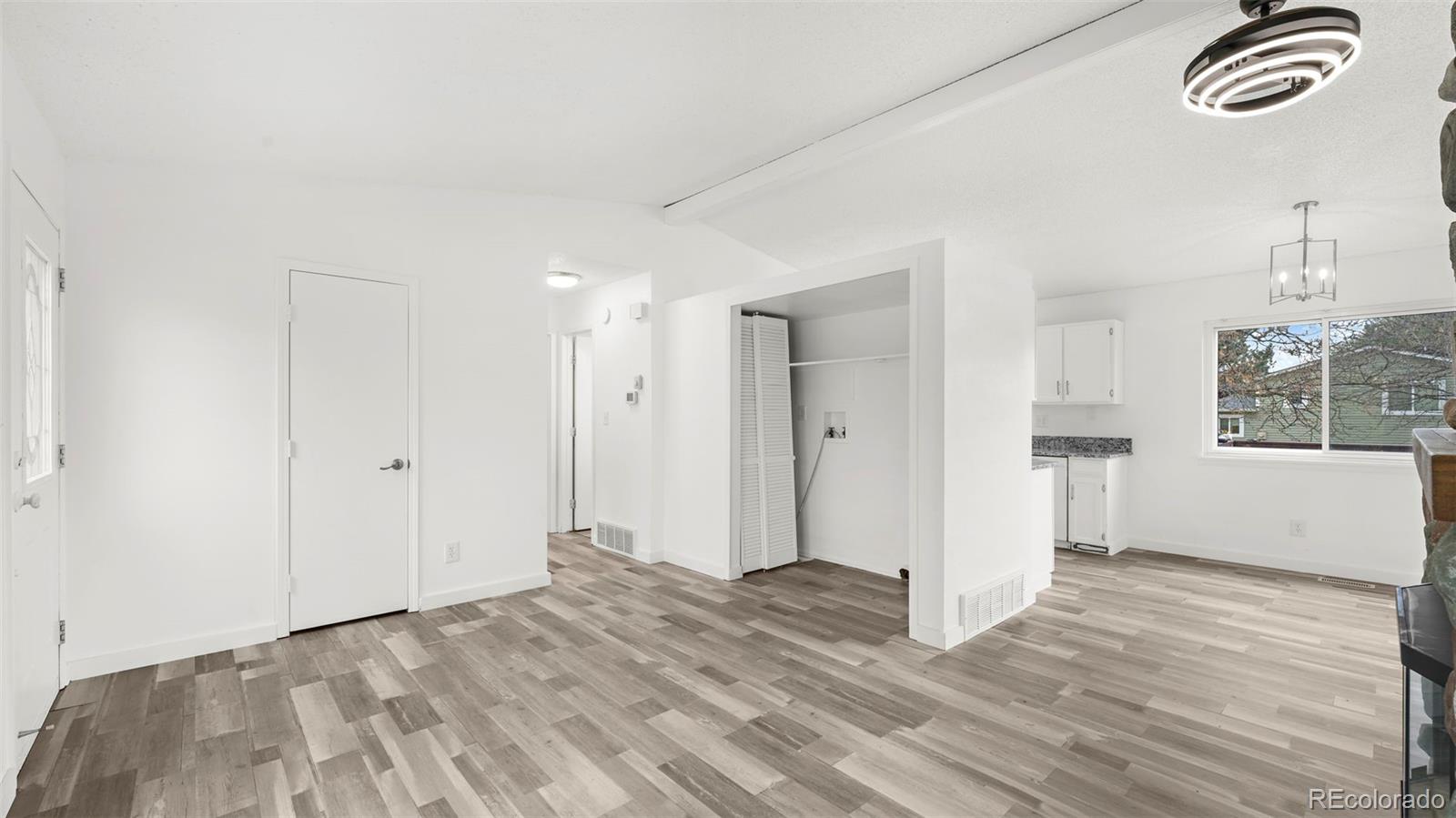 850 Nordic Drive Colorado Springs CO 80916