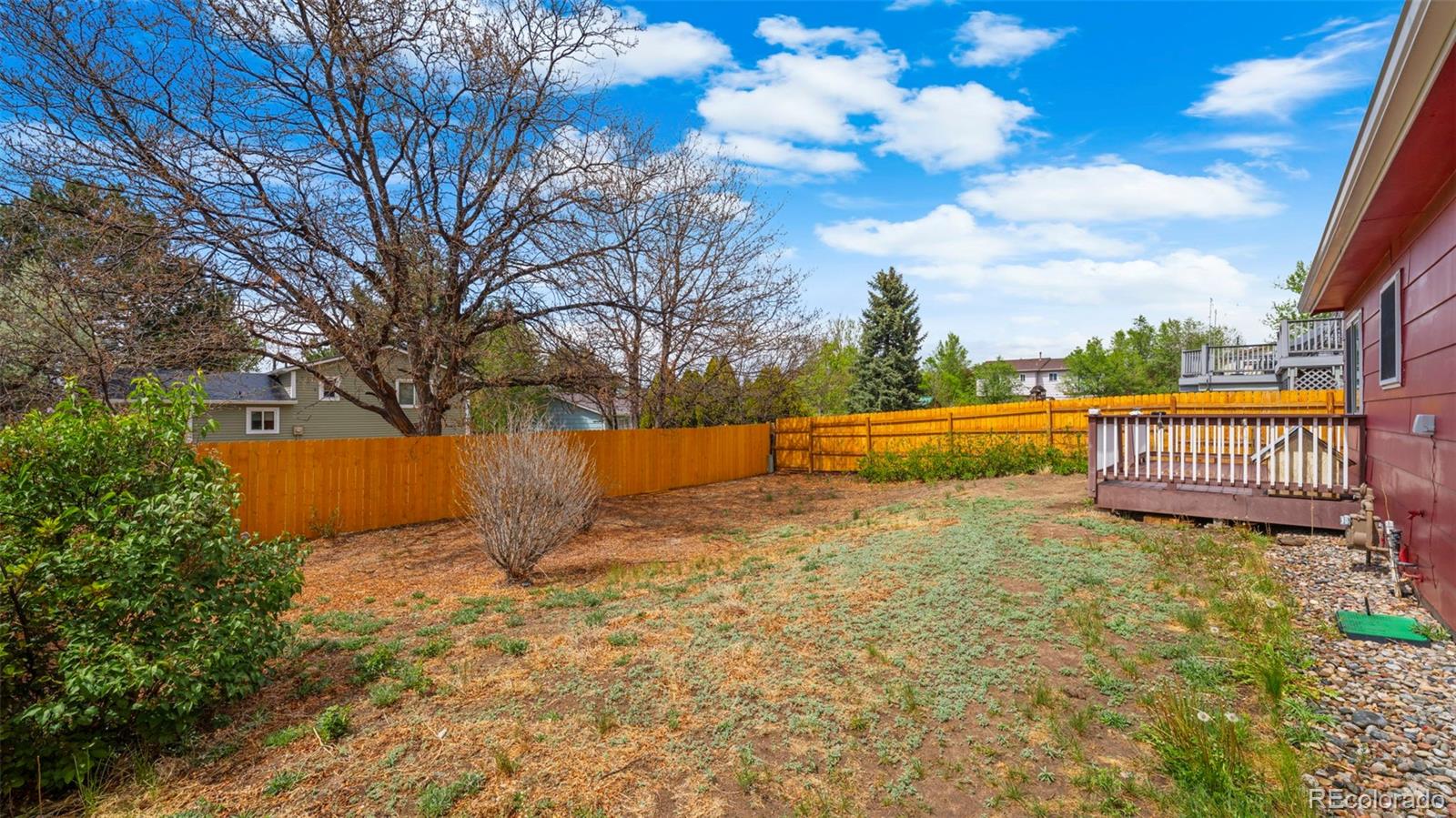 850 Nordic Drive Colorado Springs CO 80916