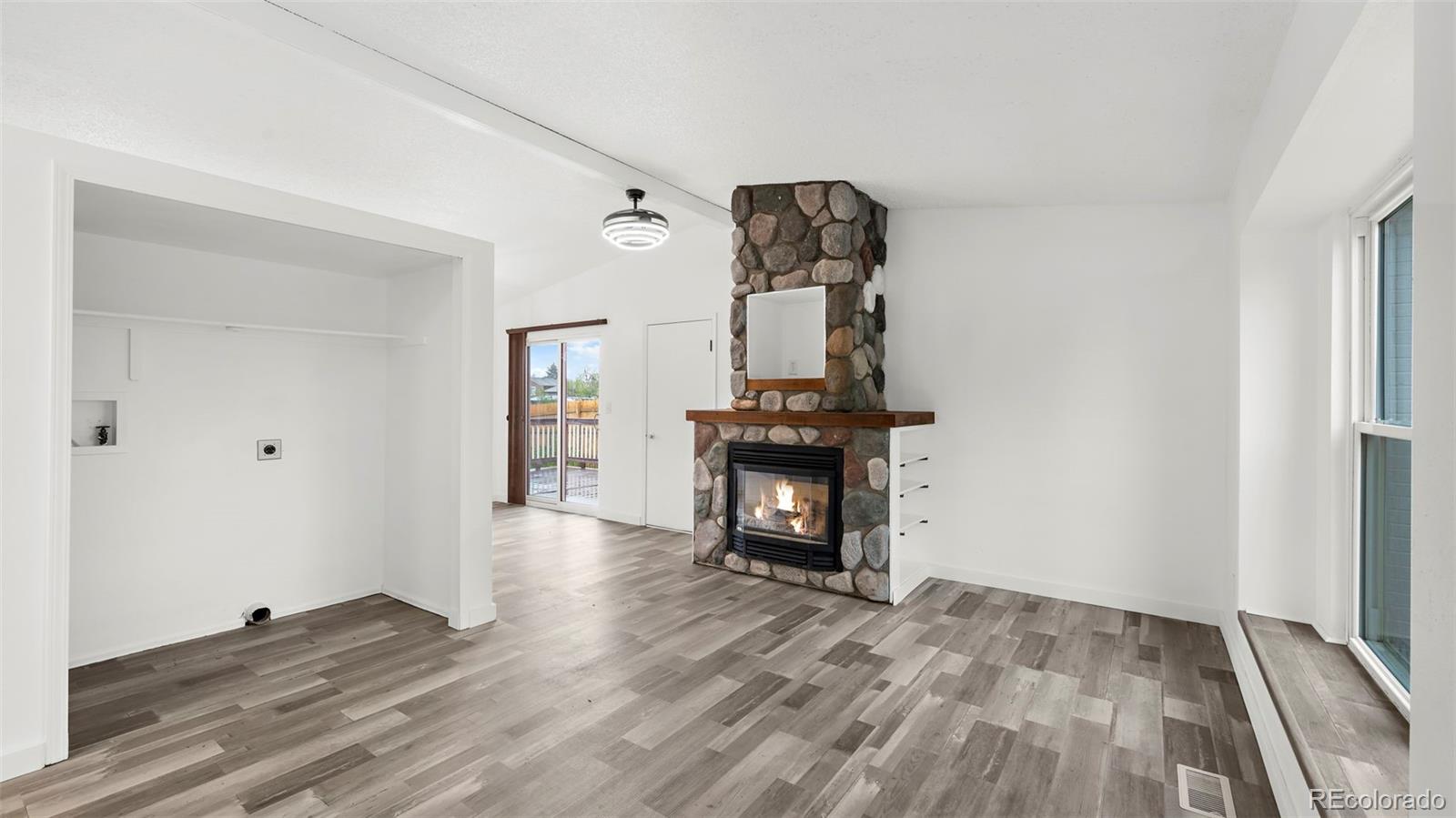 850 Nordic Drive Colorado Springs CO 80916