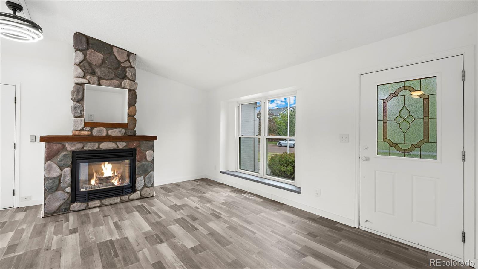 850 Nordic Drive Colorado Springs CO 80916