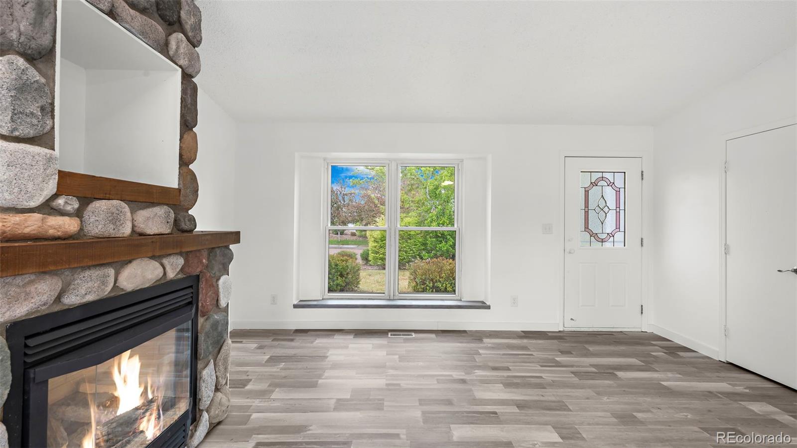 850 Nordic Drive Colorado Springs CO 80916
