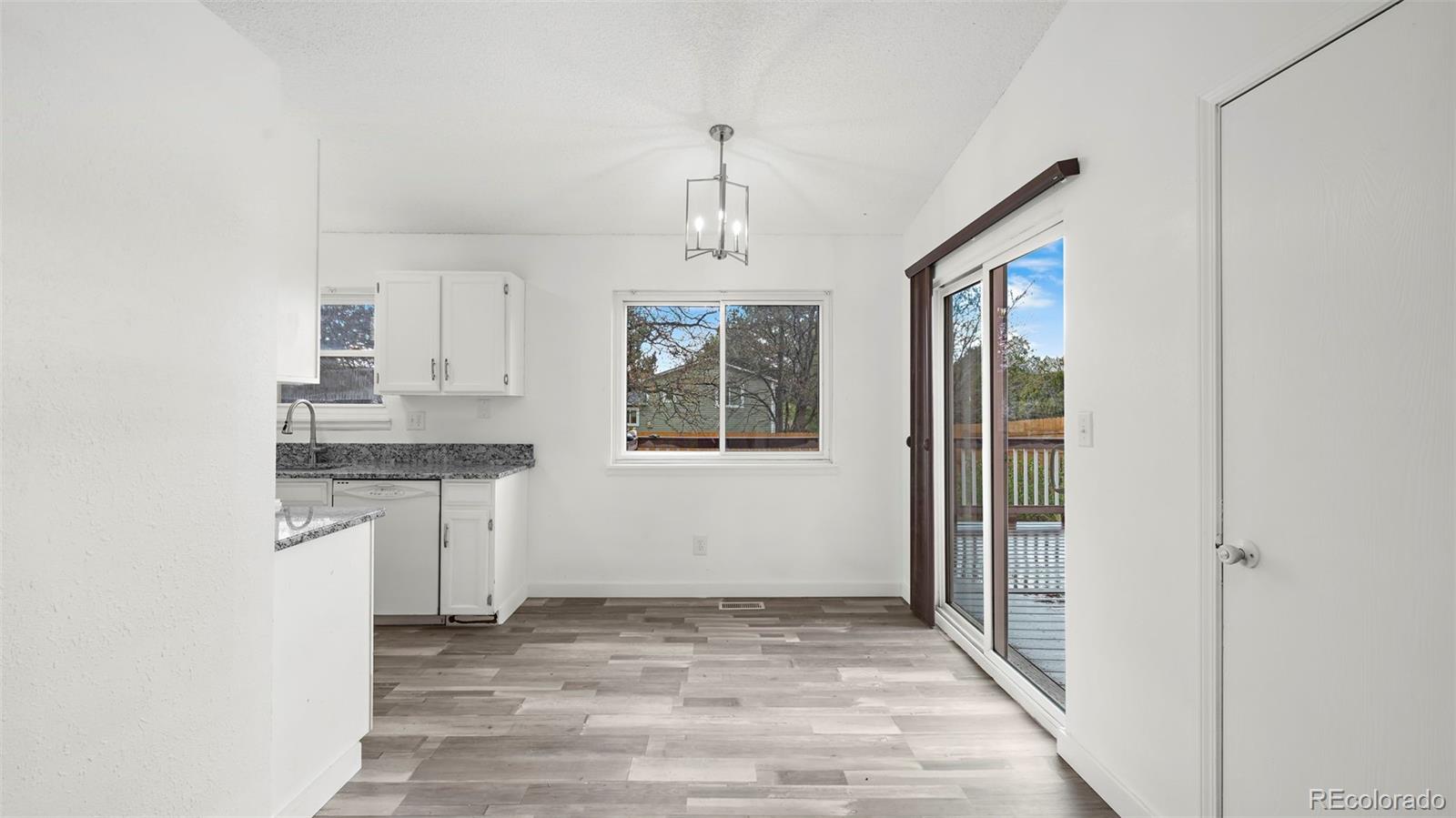 850 Nordic Drive Colorado Springs CO 80916