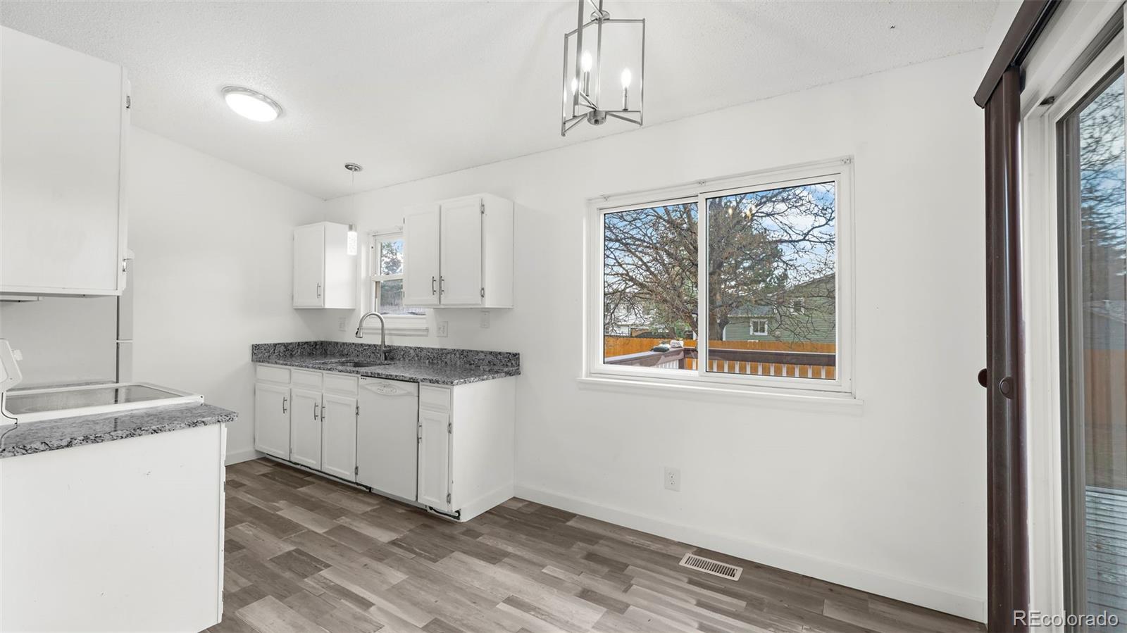 850 Nordic Drive Colorado Springs CO 80916