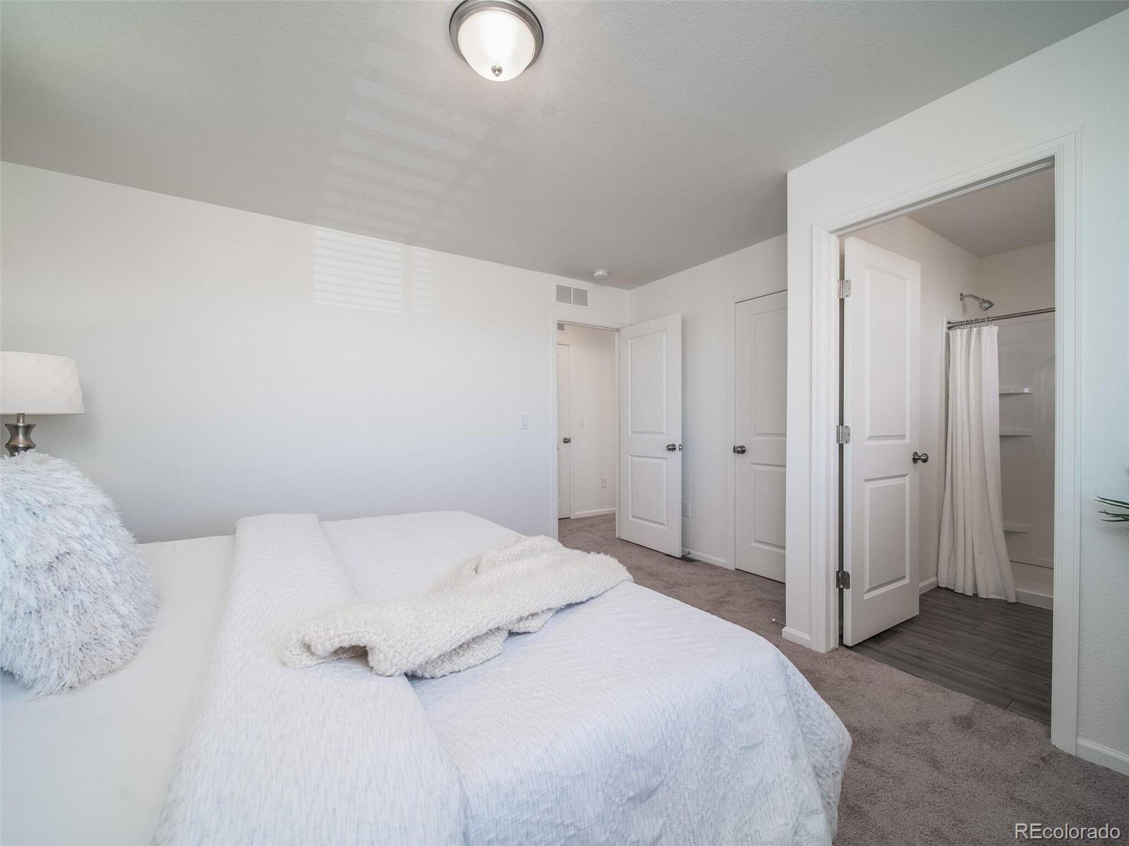 12555 E 101st Drive Commerce City CO 80022