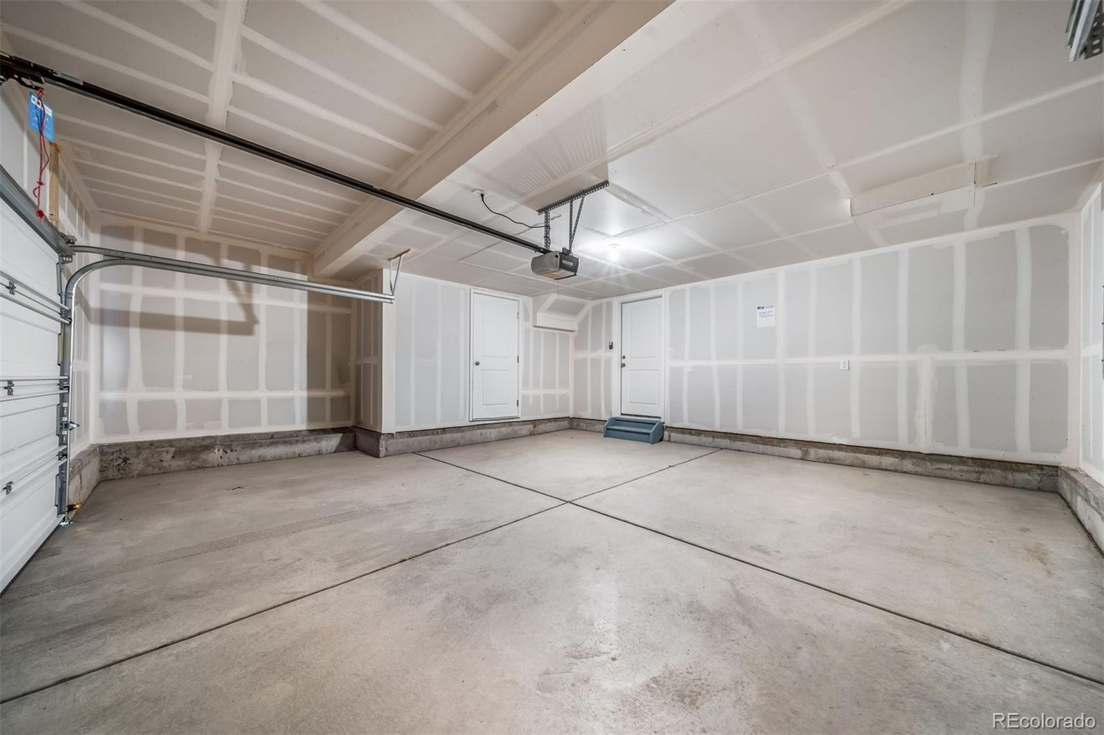 12555 E 101st Drive Commerce City CO 80022
