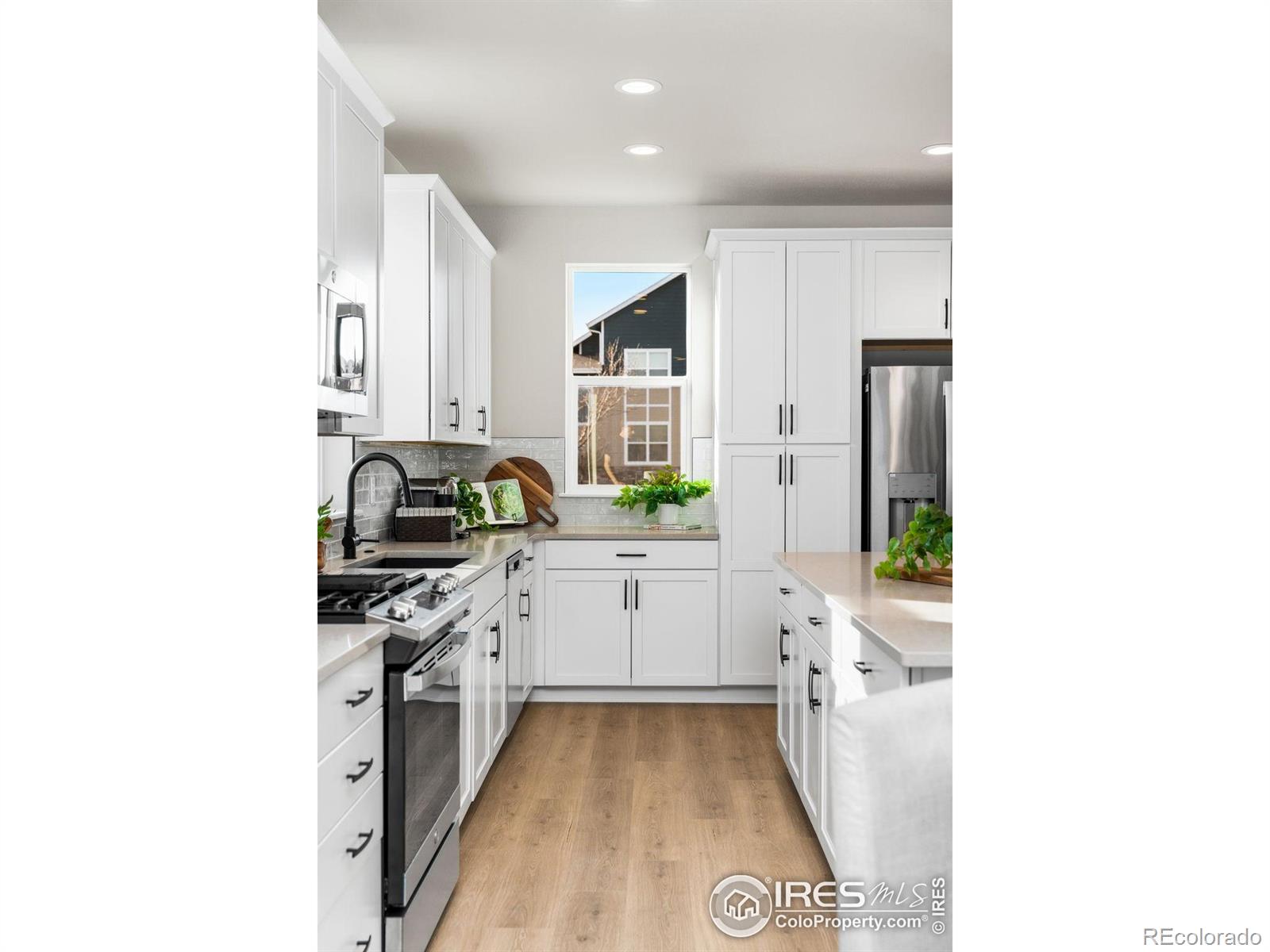 706 Greenfields Drive Fort Collins CO 80524