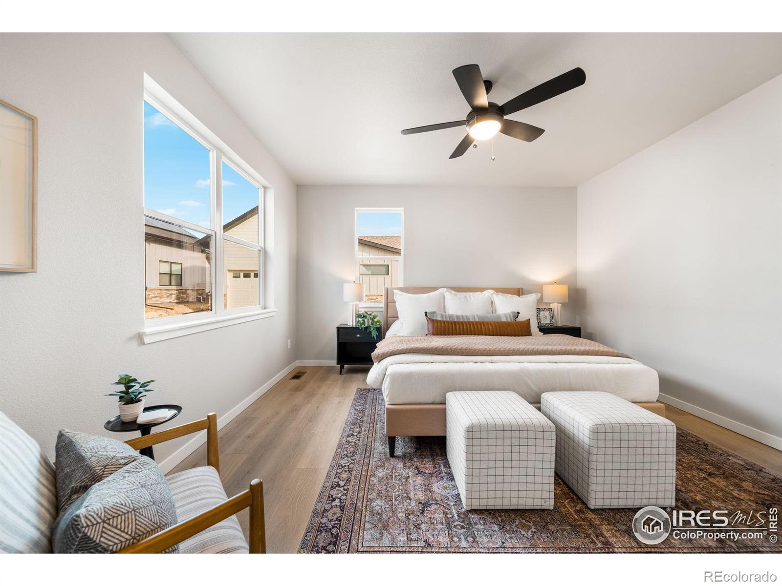 706 Greenfields Drive Fort Collins CO 80524