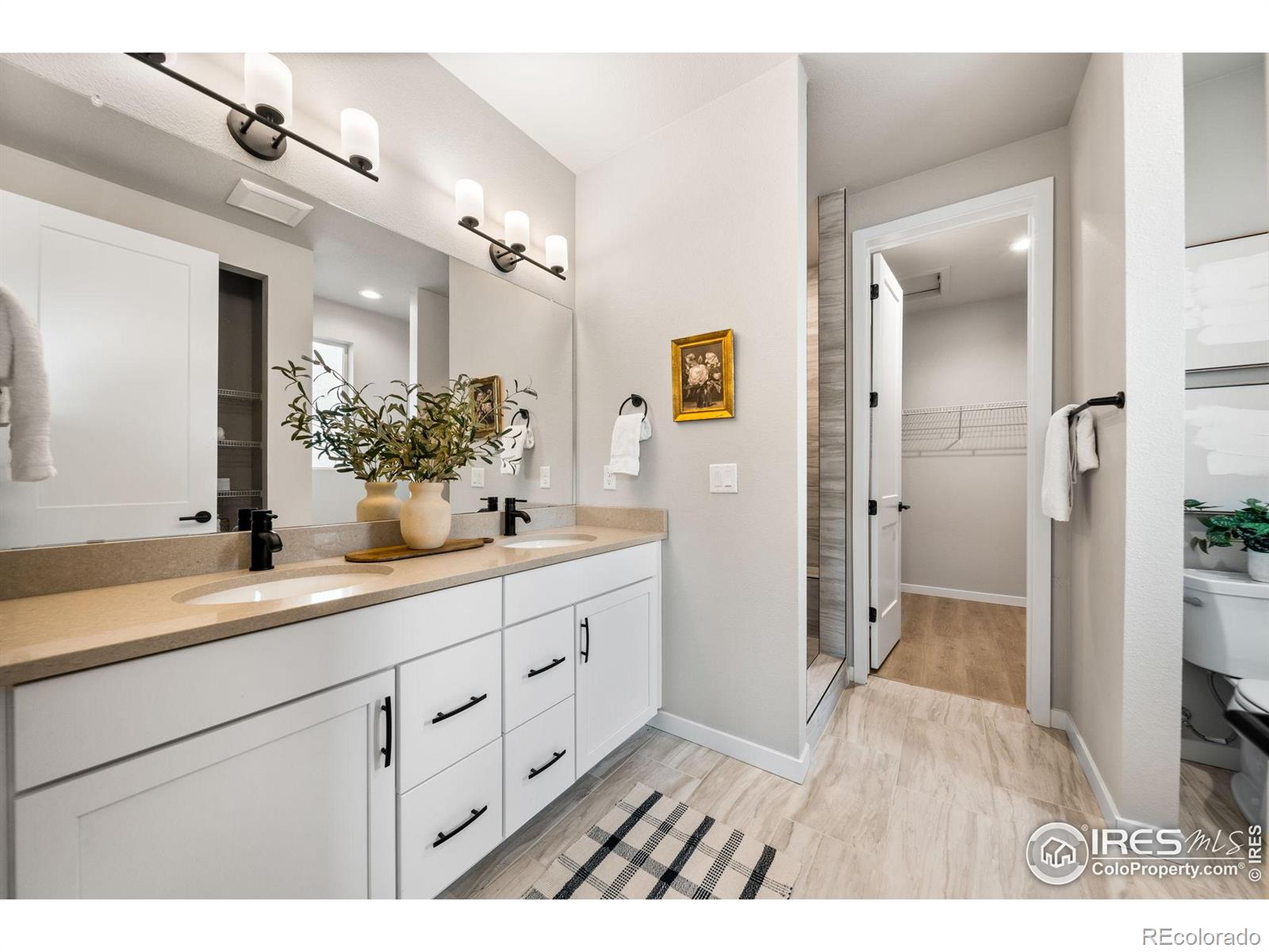 706 Greenfields Drive Fort Collins CO 80524