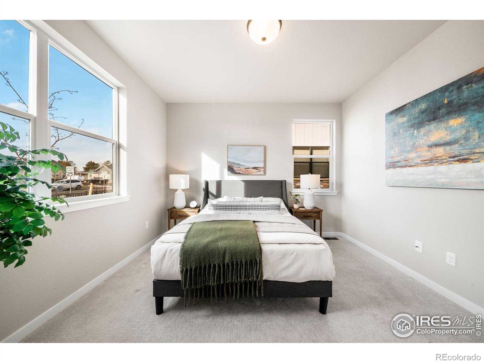 706 Greenfields Drive Fort Collins CO 80524