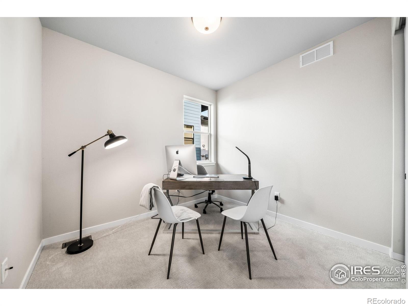 706 Greenfields Drive Fort Collins CO 80524