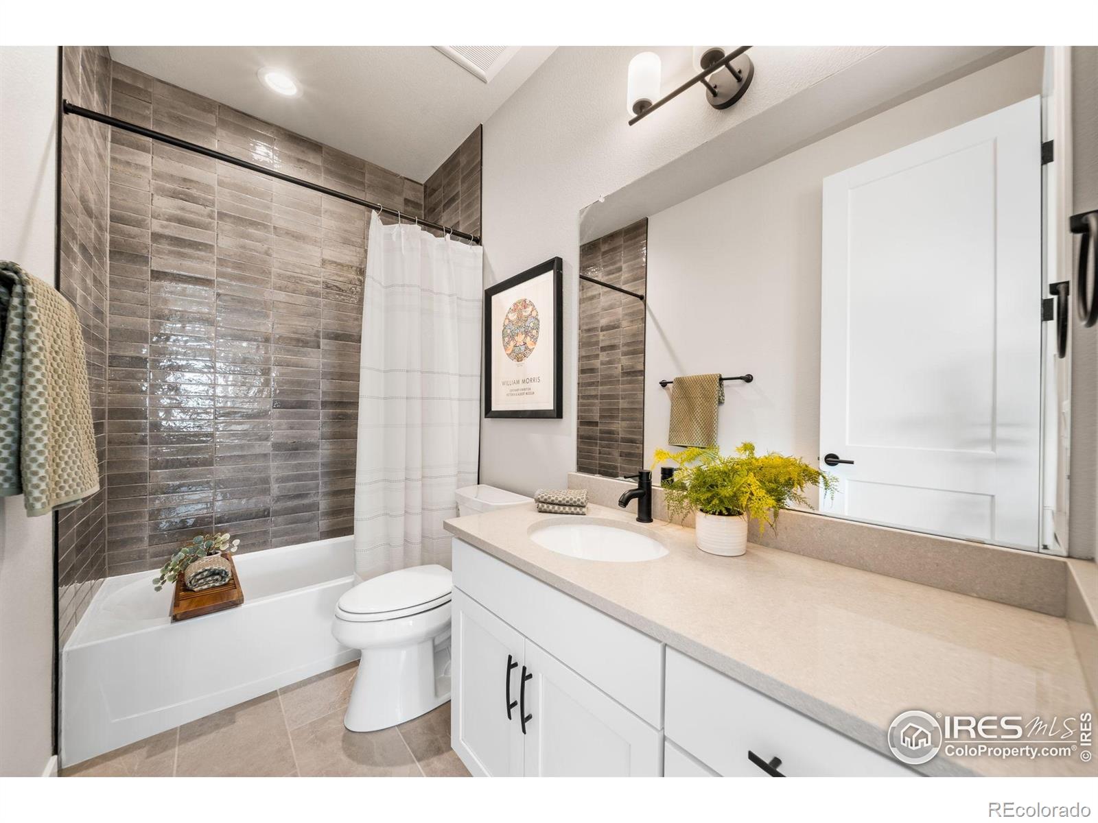 706 Greenfields Drive Fort Collins CO 80524
