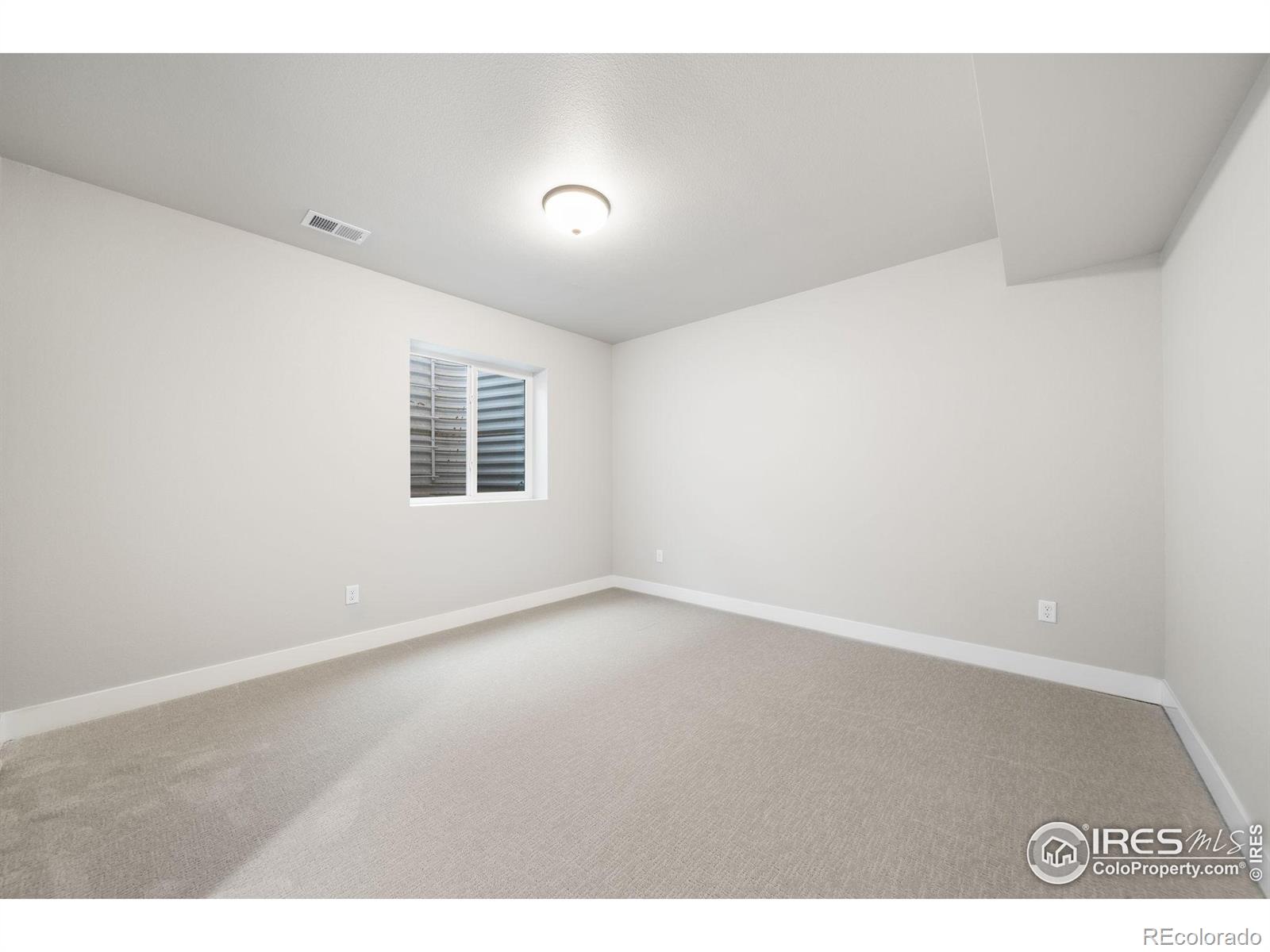 706 Greenfields Drive Fort Collins CO 80524