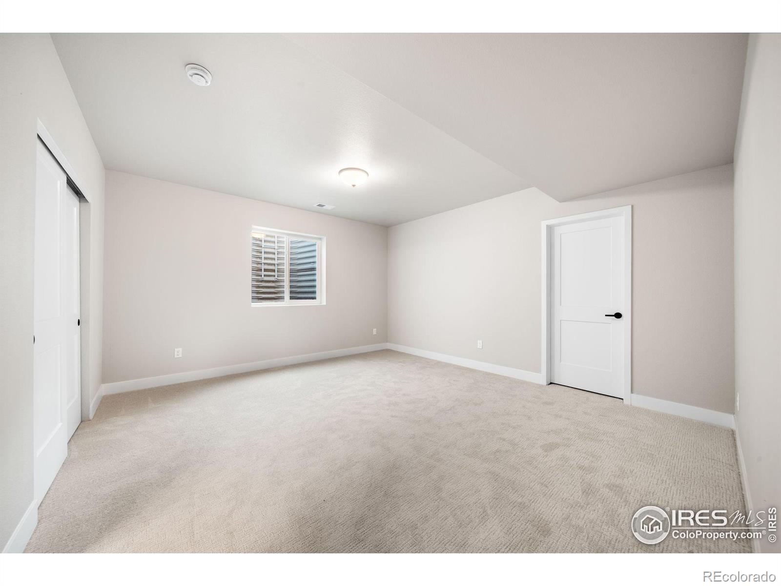 706 Greenfields Drive Fort Collins CO 80524