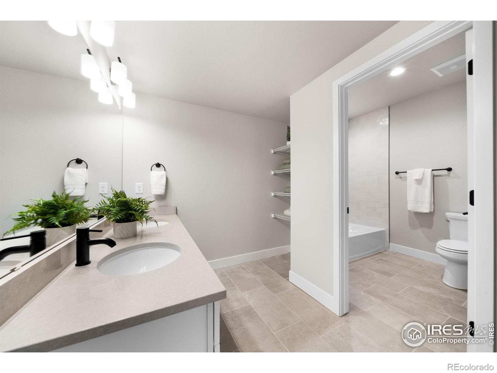706 Greenfields Drive Fort Collins CO 80524