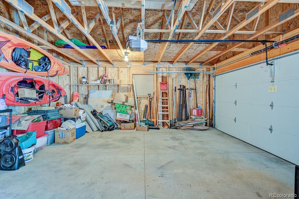 30433 National Forest Drive Buena Vista CO 81211
