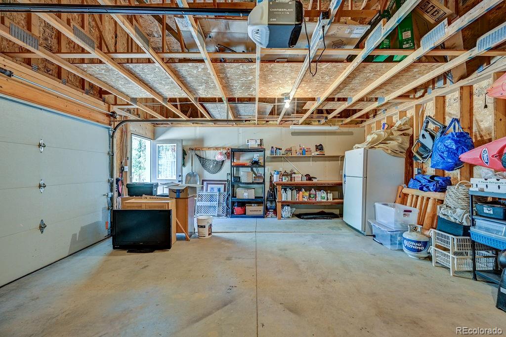 30433 National Forest Drive Buena Vista CO 81211