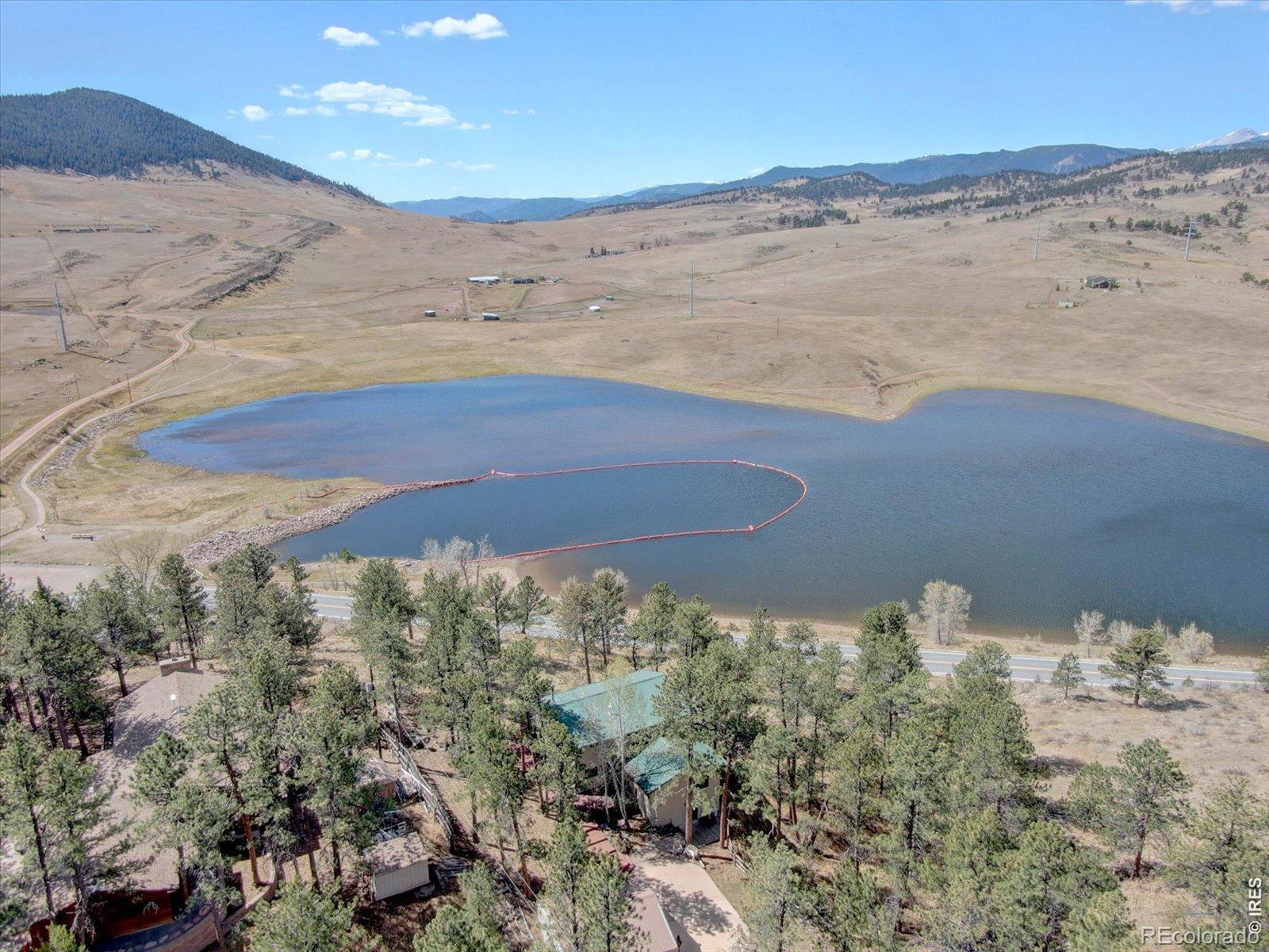 14435 W County Road 18 E Loveland CO 80537