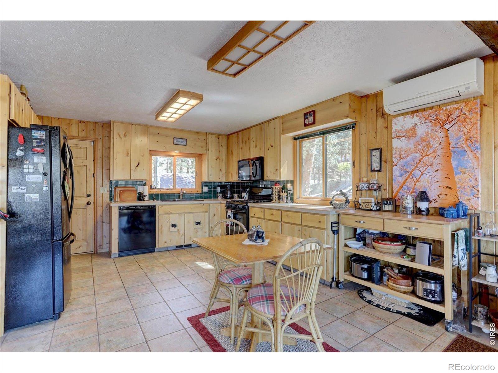 14435 W County Road 18 E Loveland CO 80537