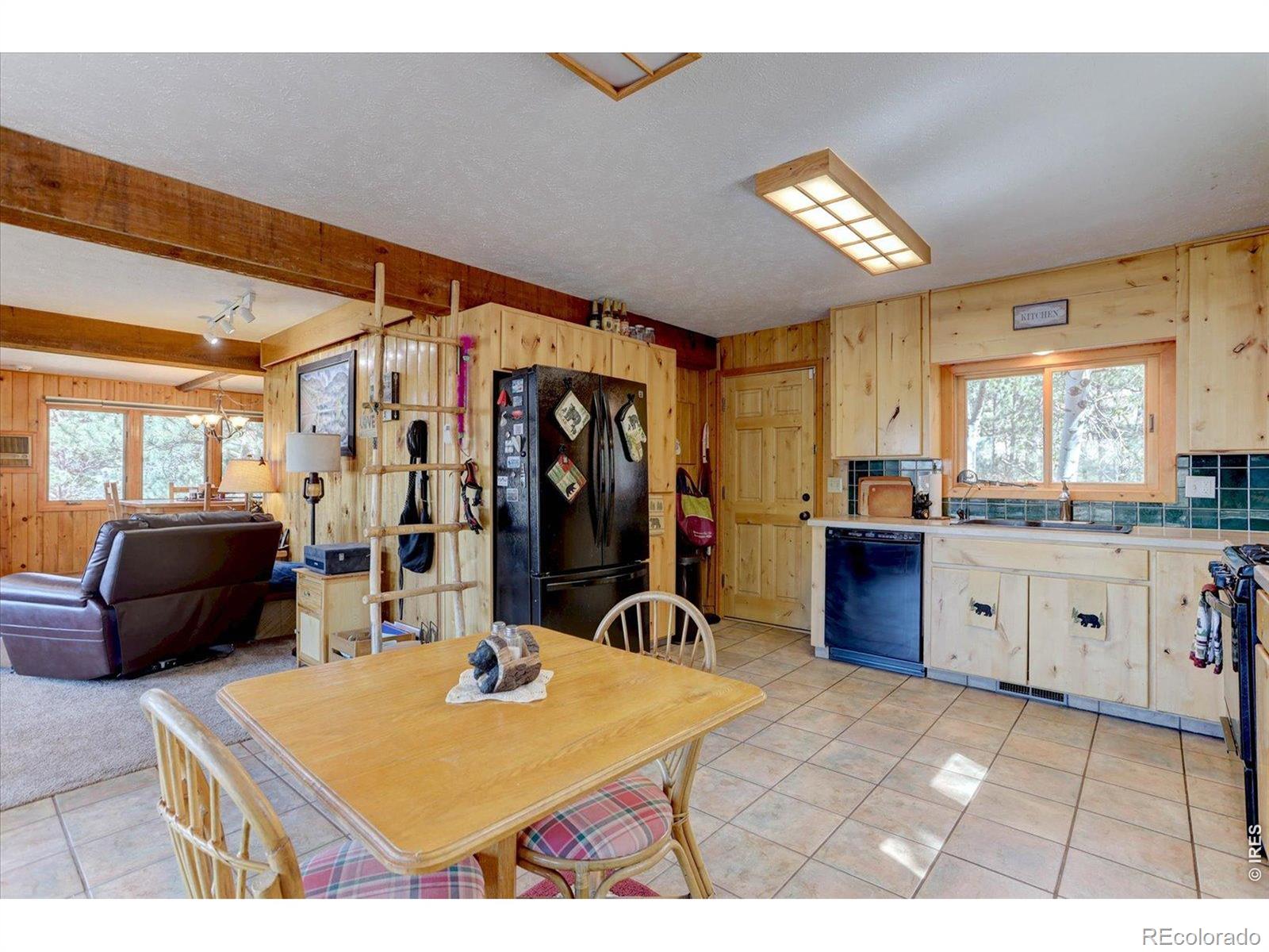 14435 W County Road 18 E Loveland CO 80537