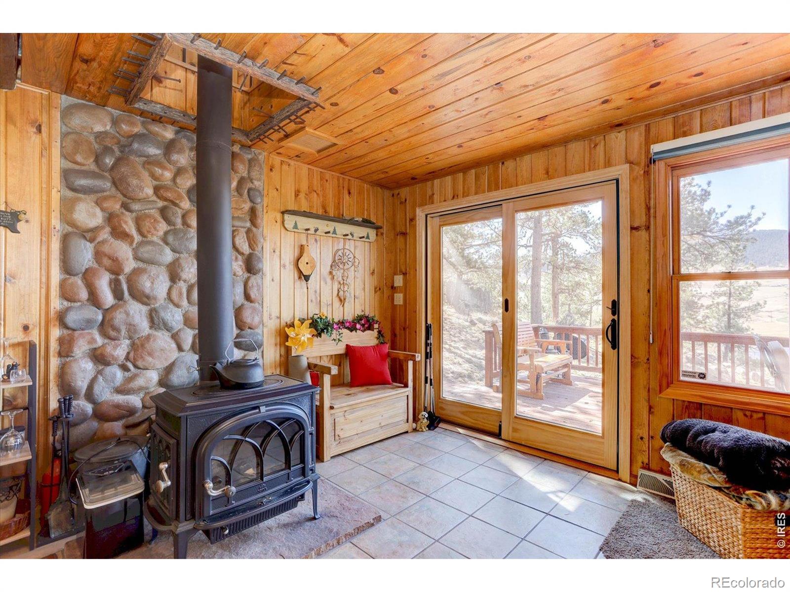 14435 W County Road 18 E Loveland CO 80537