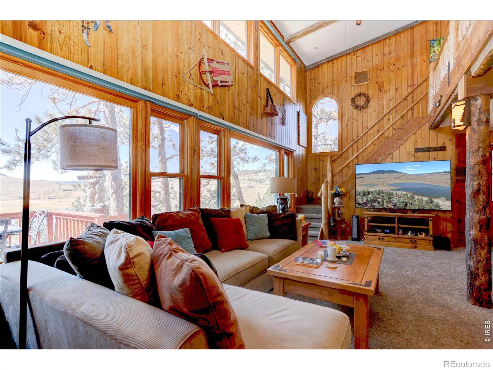 14435 W County Road 18 E Loveland CO 80537
