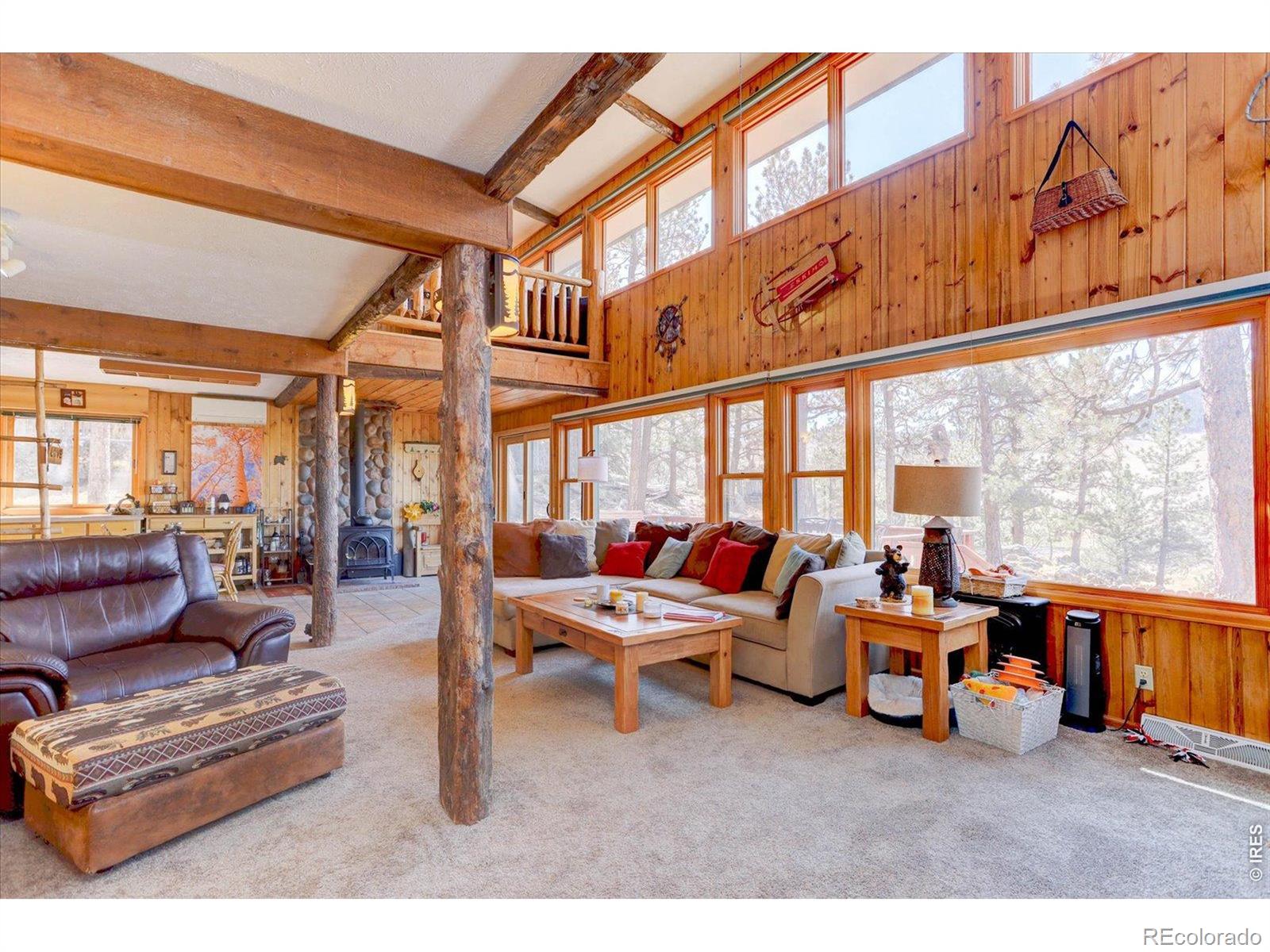 14435 W County Road 18 E Loveland CO 80537