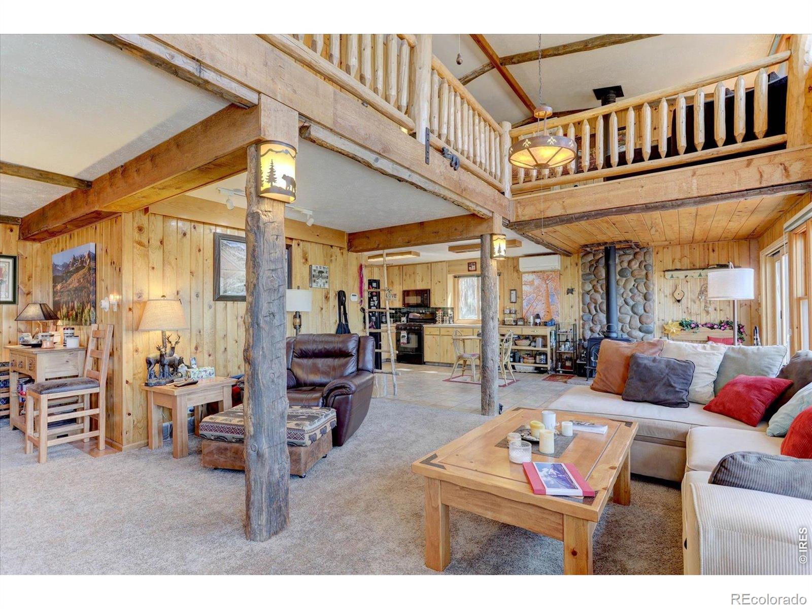 14435 W County Road 18 E Loveland CO 80537