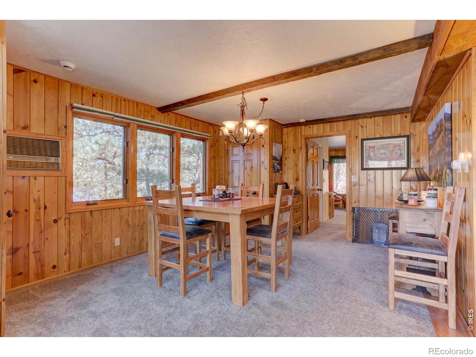 14435 W County Road 18 E Loveland CO 80537