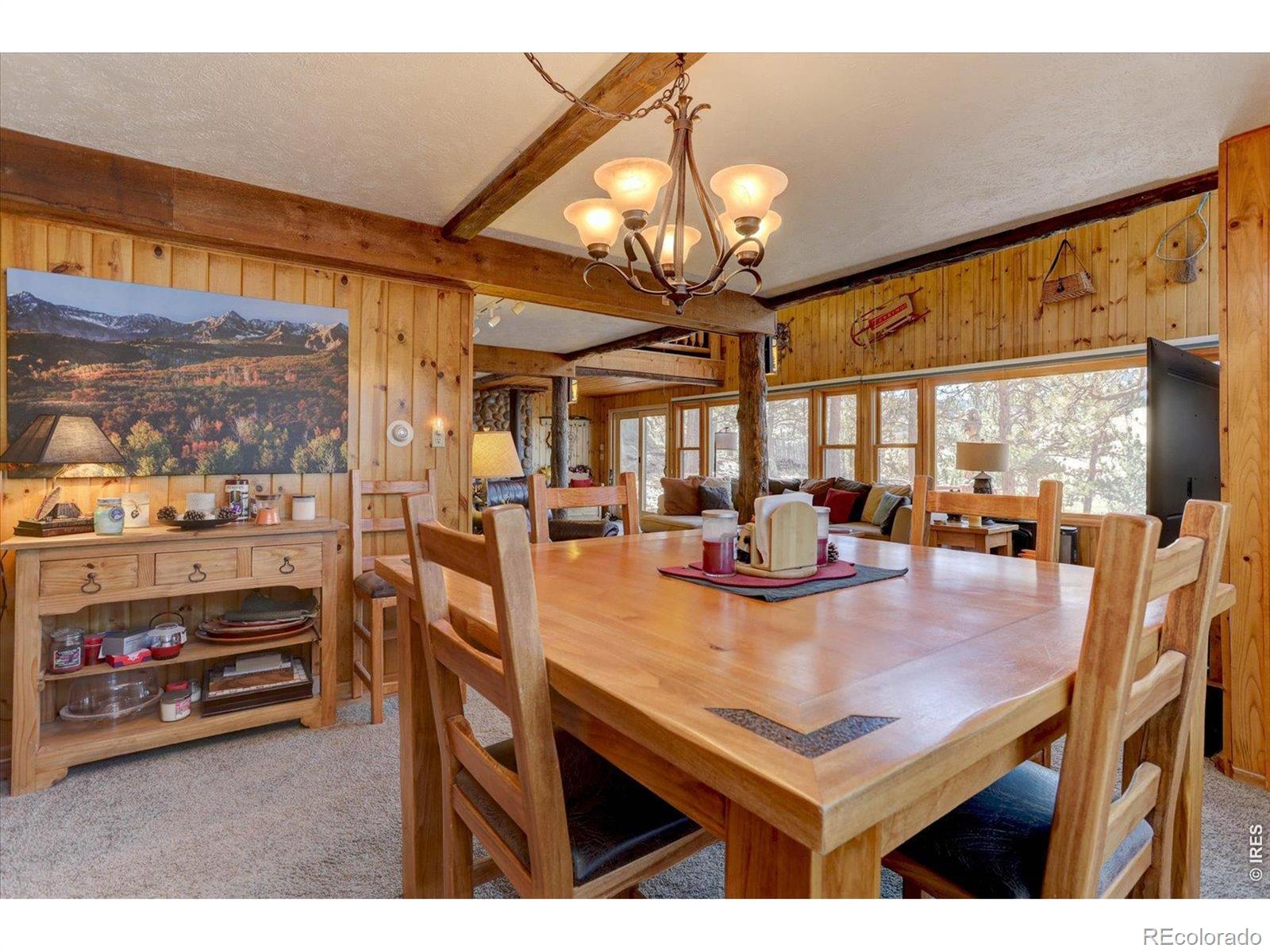 14435 W County Road 18 E Loveland CO 80537