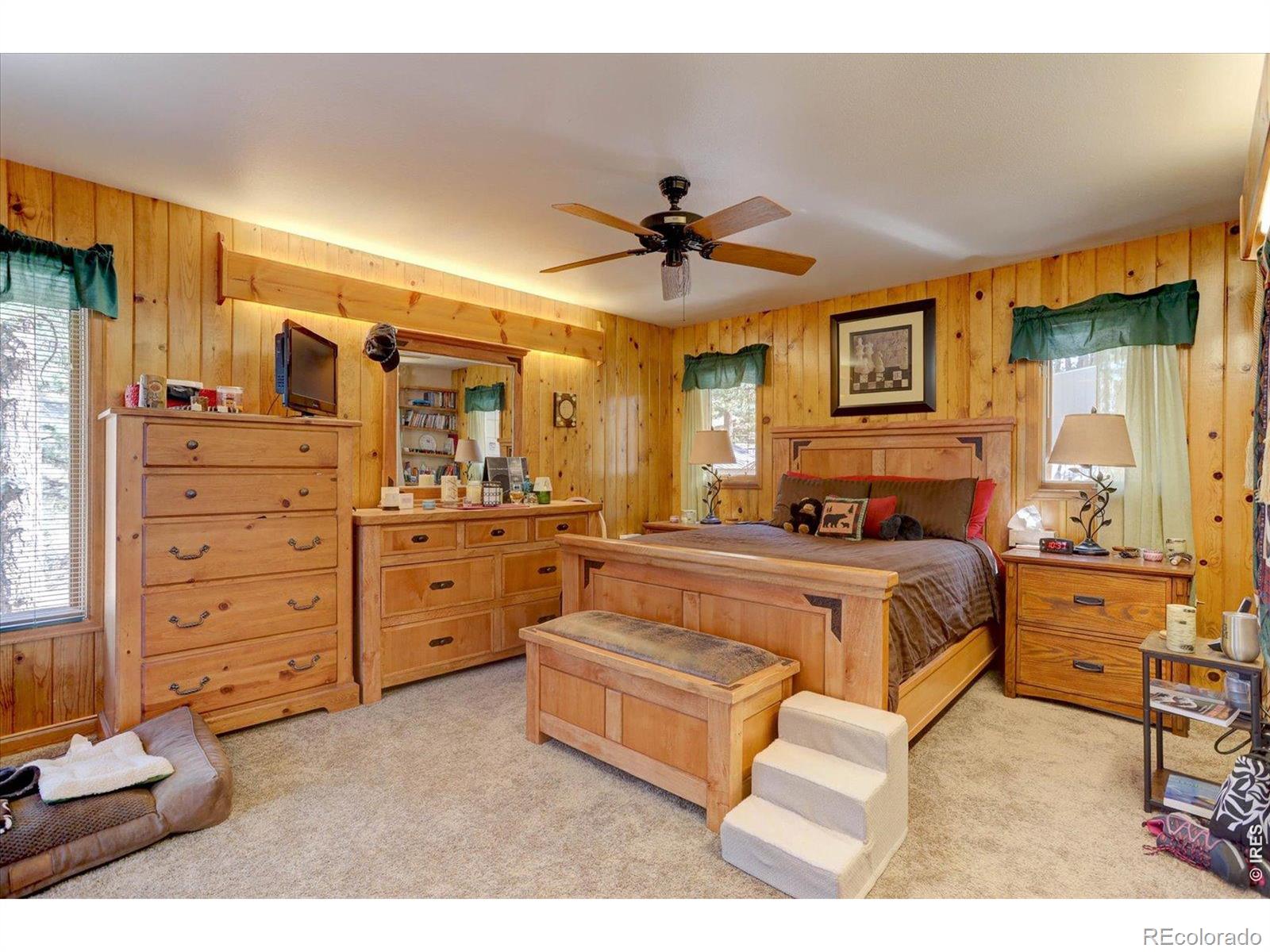 14435 W County Road 18 E Loveland CO 80537