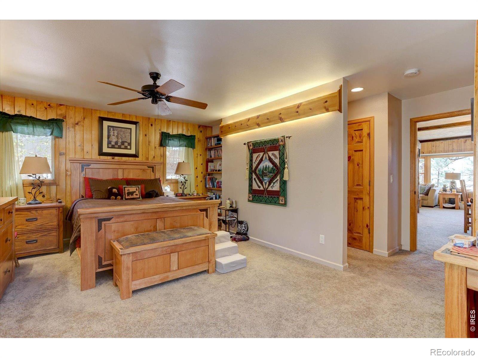 14435 W County Road 18 E Loveland CO 80537