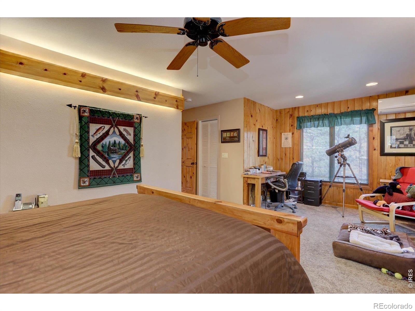 14435 W County Road 18 E Loveland CO 80537
