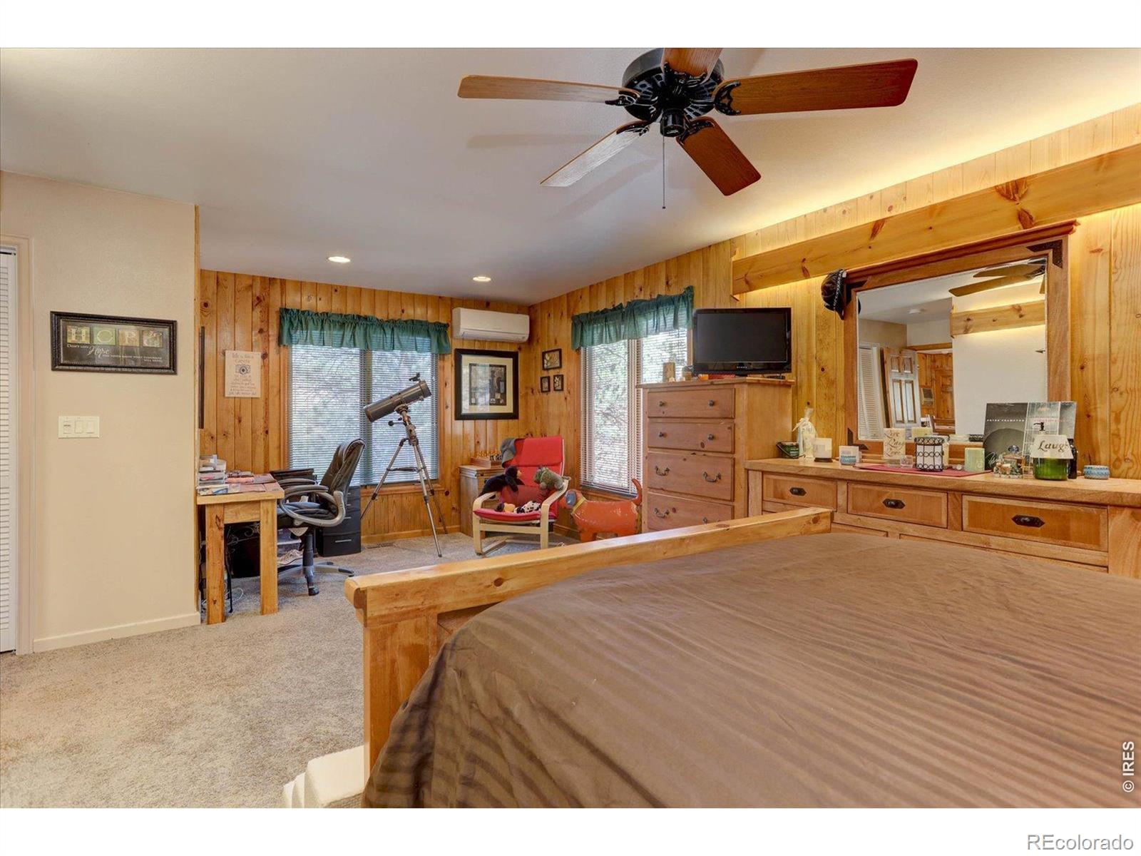 14435 W County Road 18 E Loveland CO 80537