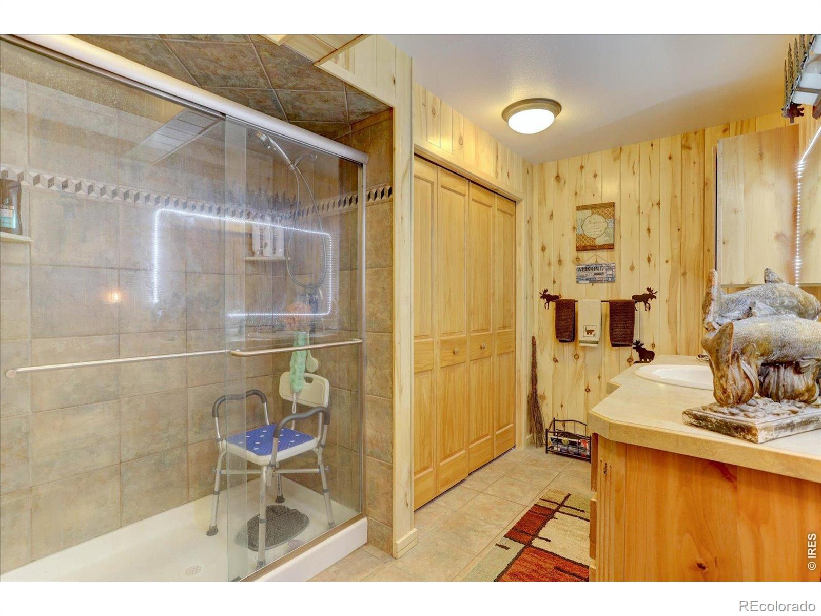 14435 W County Road 18 E Loveland CO 80537
