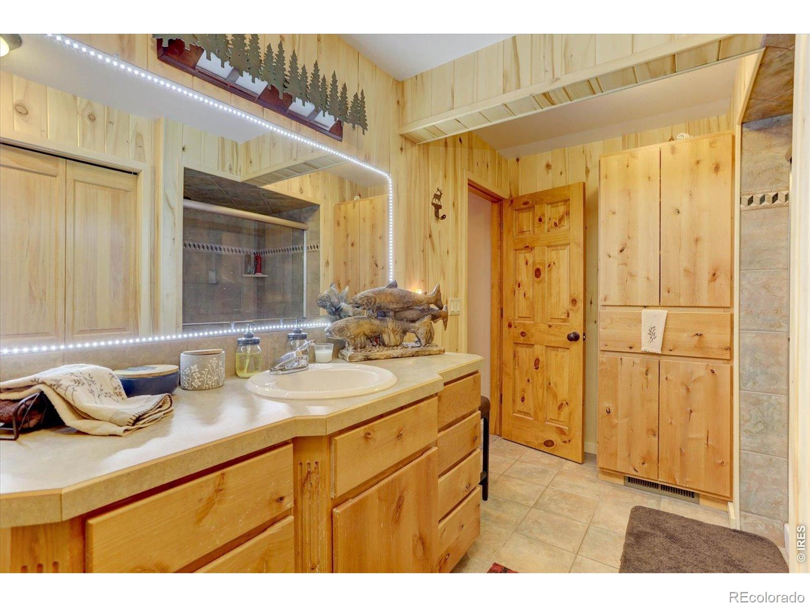 14435 W County Road 18 E Loveland CO 80537