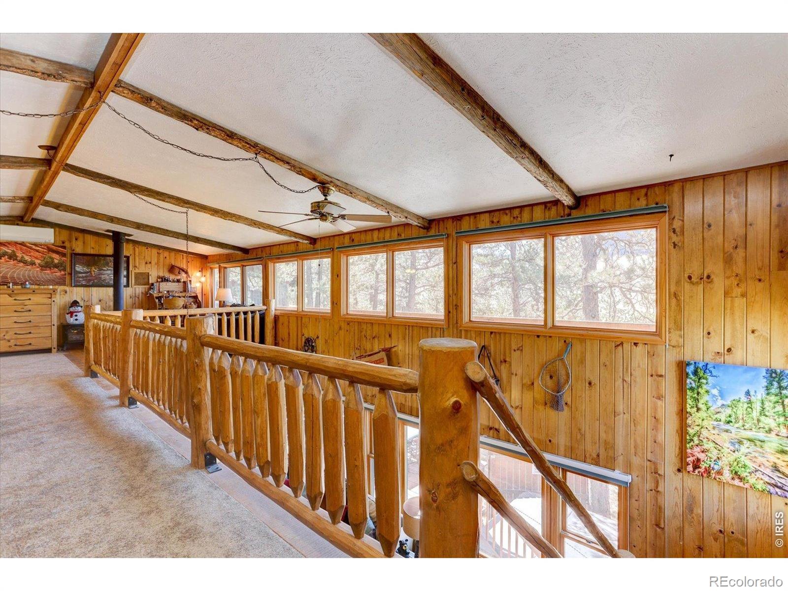 14435 W County Road 18 E Loveland CO 80537