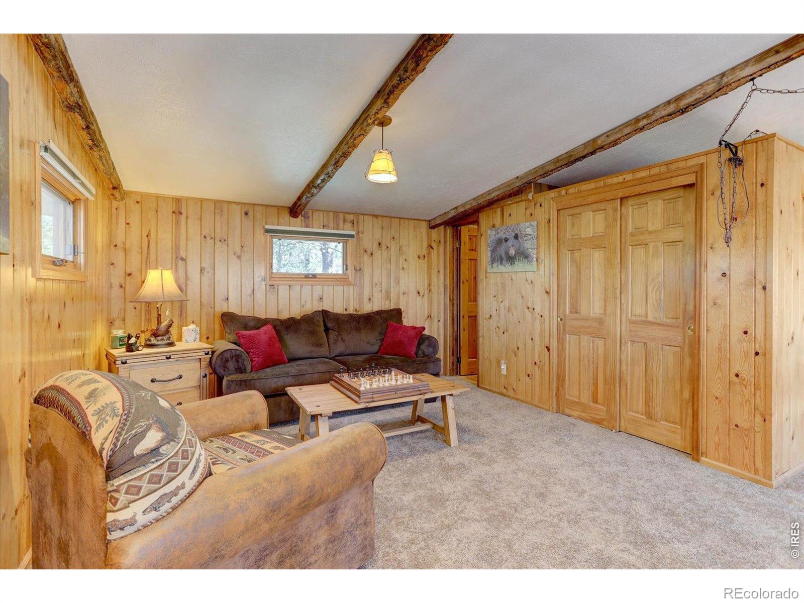 14435 W County Road 18 E Loveland CO 80537