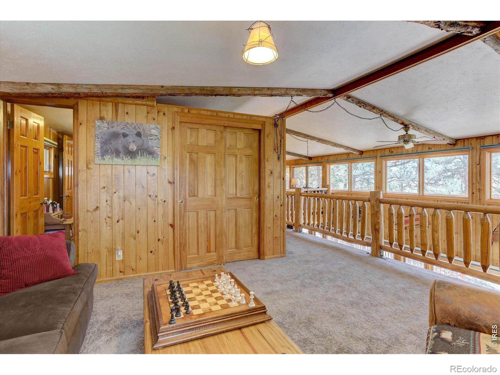 14435 W County Road 18 E Loveland CO 80537