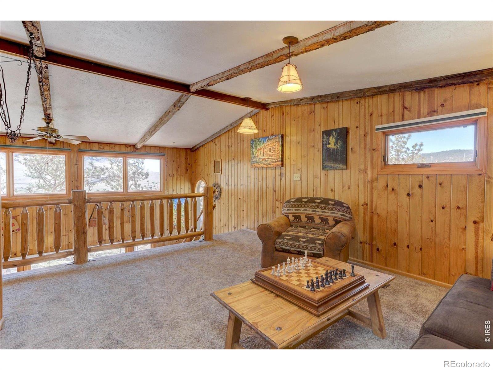14435 W County Road 18 E Loveland CO 80537