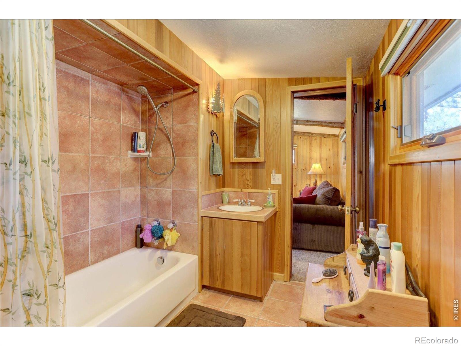 14435 W County Road 18 E Loveland CO 80537