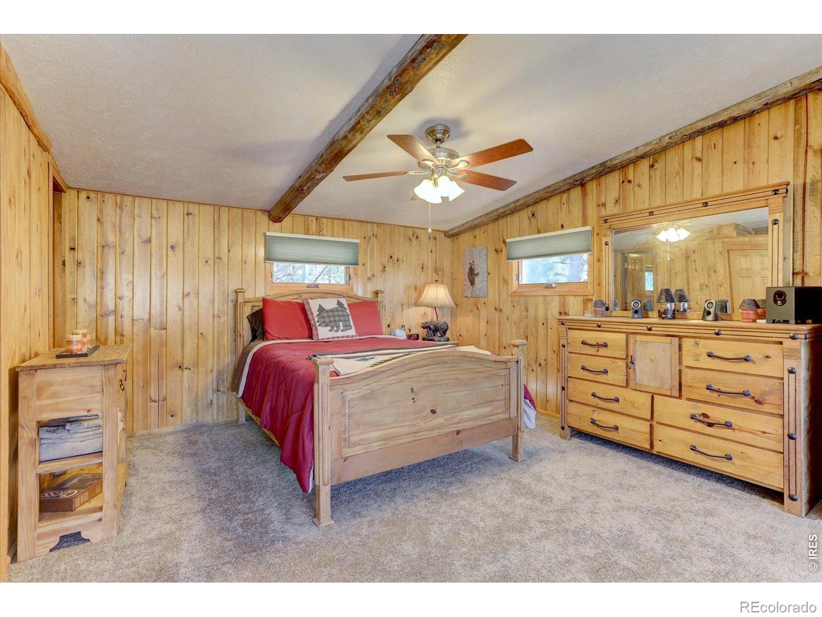 14435 W County Road 18 E Loveland CO 80537