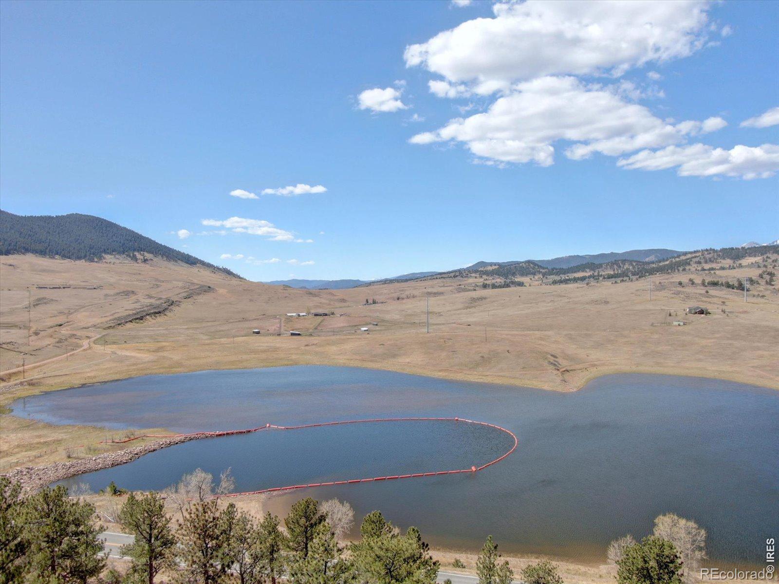 14435 W County Road 18 E Loveland CO 80537