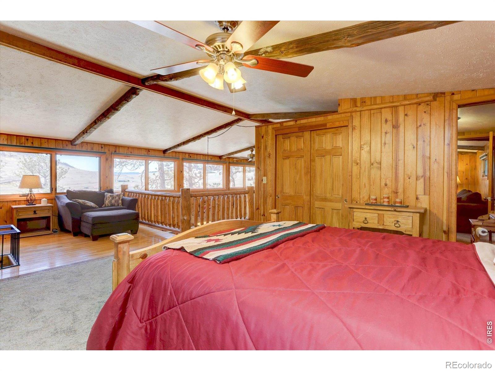 14435 W County Road 18 E Loveland CO 80537