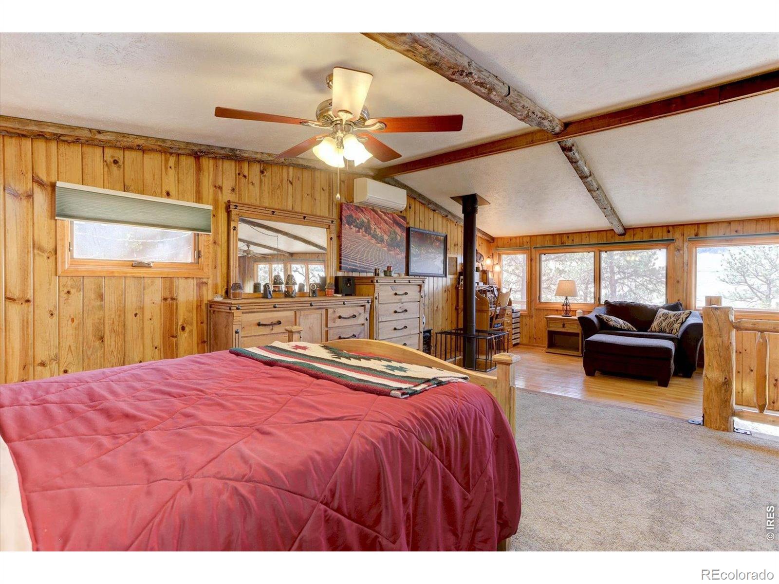 14435 W County Road 18 E Loveland CO 80537