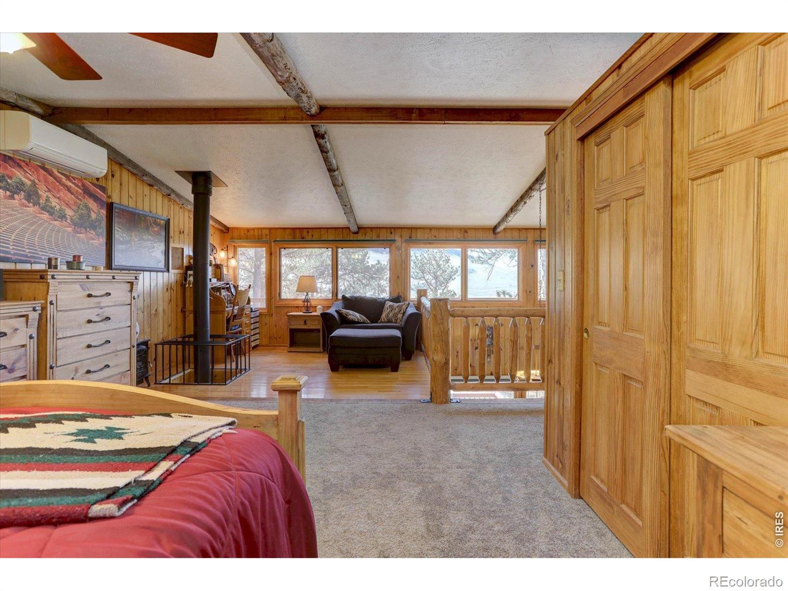 14435 W County Road 18 E Loveland CO 80537