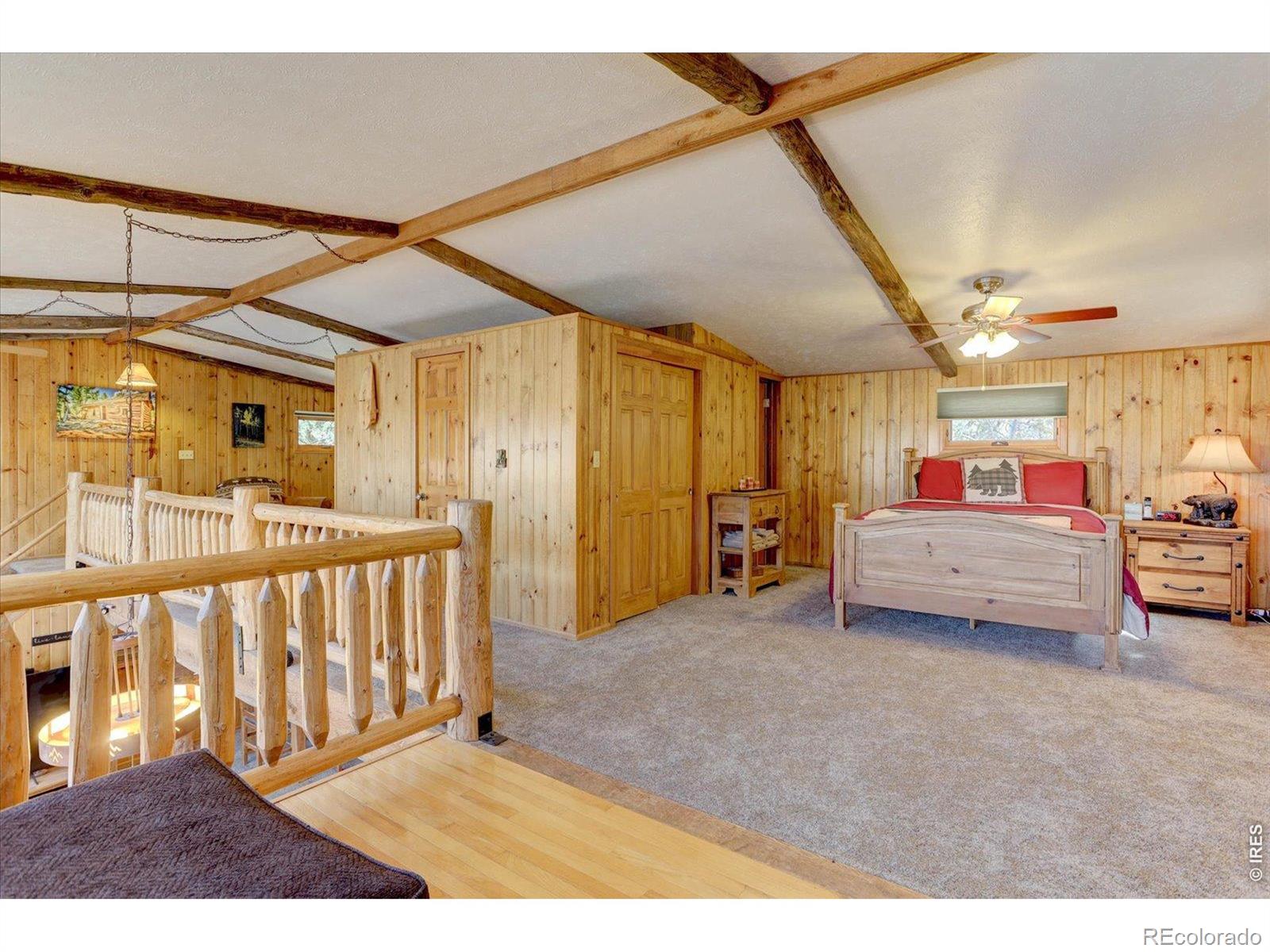 14435 W County Road 18 E Loveland CO 80537