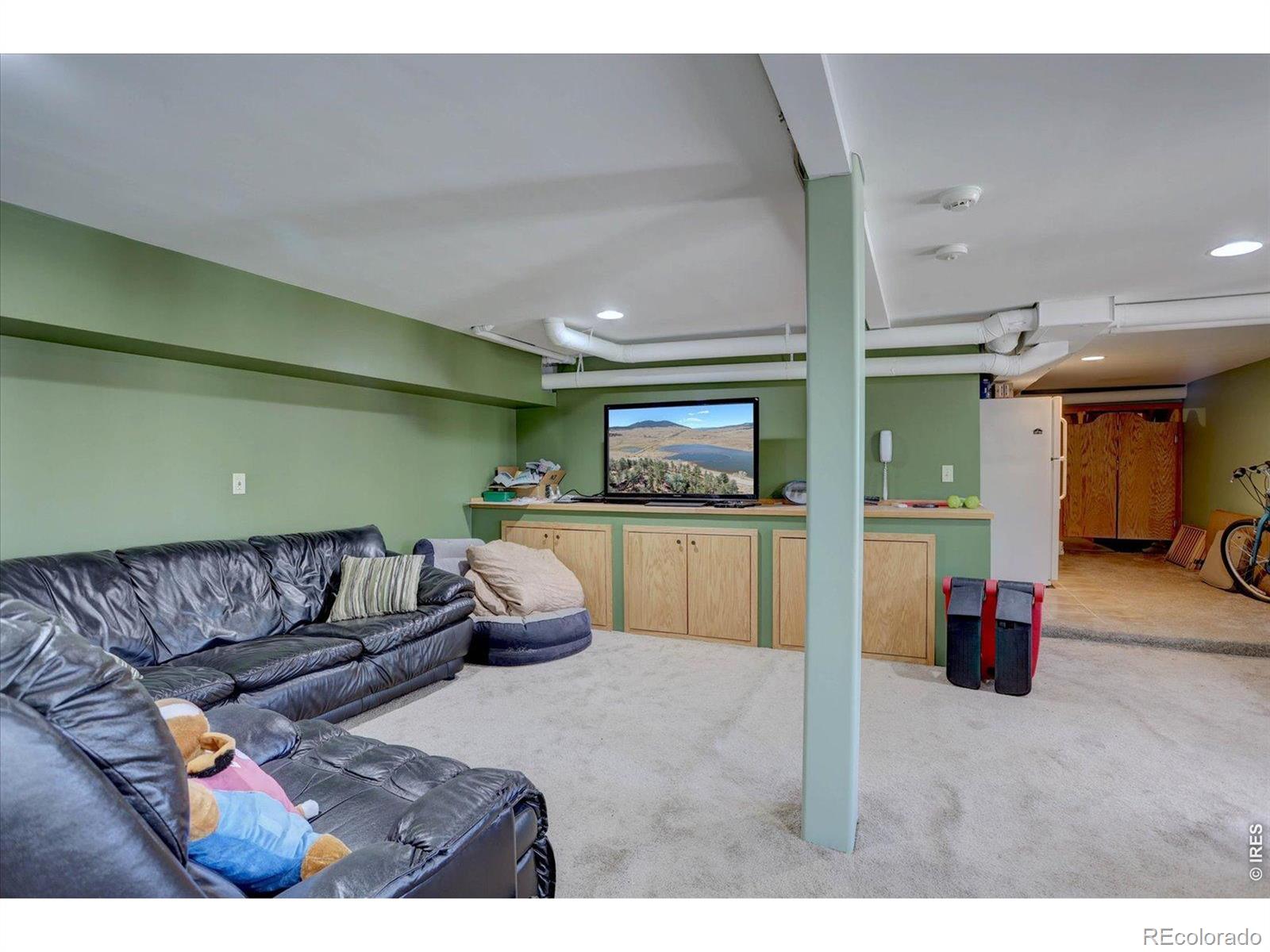 14435 W County Road 18 E Loveland CO 80537